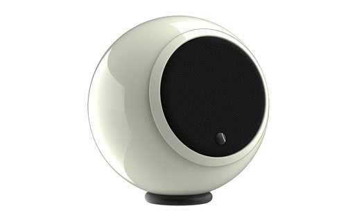 [THOM002454] GALLO ACOUSTICS GASEC Diffusore A'Diva SE crema