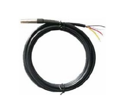 [THOM002765] HDL TS/C 1.0 Sonda per termometro digitale