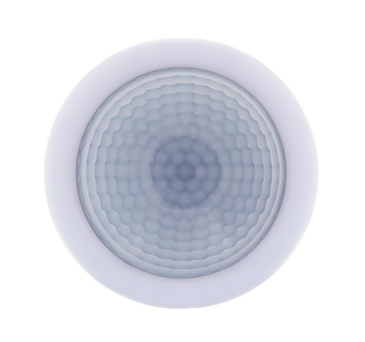 [THOM002775] HDL M/HSD24.1 Sensore superficie OmniSense H2.5 D24