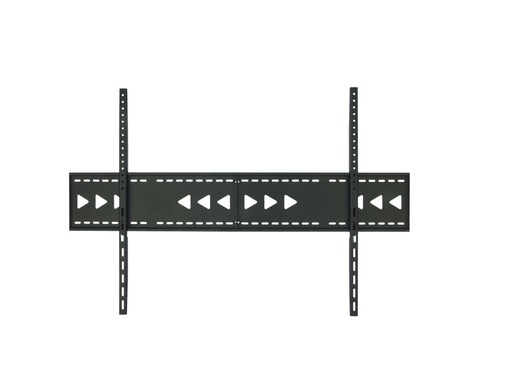 [TPLC001201] INVIDEO SOLUTIONS INVIDEO OM07039 Staffa fissa VESA 1200x900