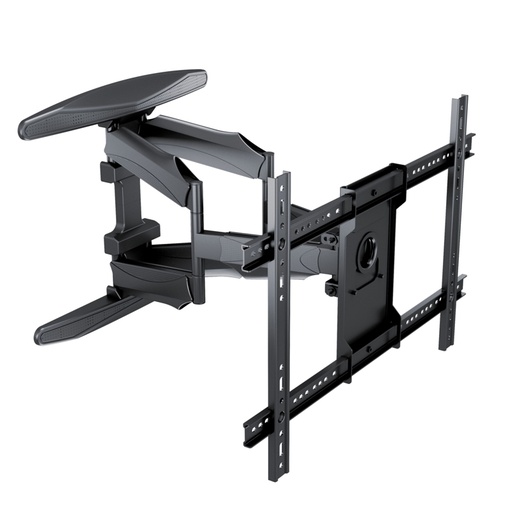 [TPLC000949] INVIDEO SOLUTIONS INVIDEO MB6317 Staffa multisnodo estensione 500 mm VESA 600x400