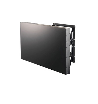[TPLC000571] INVIDEO SOLUTIONS INVIDEO PM5000 staffa per videowall Push&Pull VESA 400x400