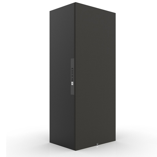 [THOM002033] JBL SYNTHESIS SCL-1 Diffusore LCR doppio 12"