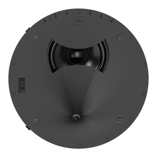 [THOM002038] JBL SYNTHESIS SCL-8 Diffusore a soffitto emissione disassata