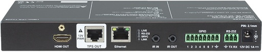 [TGES001886] LIGHTWARE HDMI-TPS-TX226