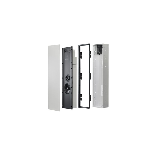 [THOM001487] MERIDIAN DSP520 Diffusore inwall