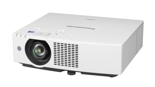 [TVDP001570] PANASONIC PT-VMZ51EJ Proiettore LCD Laser, 1920x1200, 5200lm