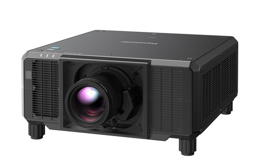 [TVDP001645] PANASONIC PT-RZ17KEJ Proiettore 3DLP, Laser, 1920x1200, 16000lm