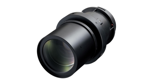 [TVDP001052] PANASONIC ET-ELT23 Ottica per proiettori LCD