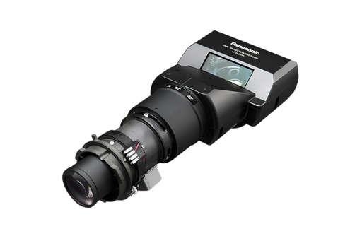 [TVDP001047] PANASONIC ET-DLE035 Ottica Ultra Short Throw