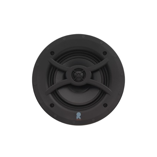 [THOM000781] REVEL CI C363XC include la griglia magnetica rotonda