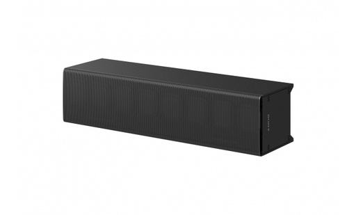 [TAUD001664] SONY SLS-1A Speaker line array attivo, analogico + Dante