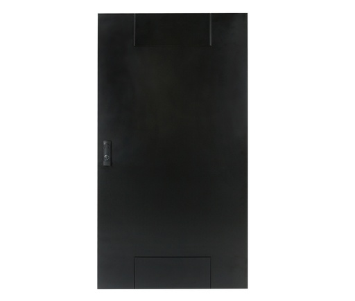[TGES001517] STRONG SR-CUST-DOOR-32U-SLD Porta in metallo per Custom 32U