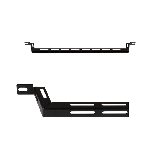 [TGES001546] STRONG SR-LACEBAR-H-OFF2 Barra orizzontale profonda 5 cm (5 pz)