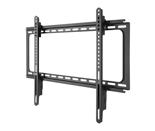 [TGES001470] STRONG SM-CB-F-L Staffa fissa per monitor 40"/80" max VESA 600x400