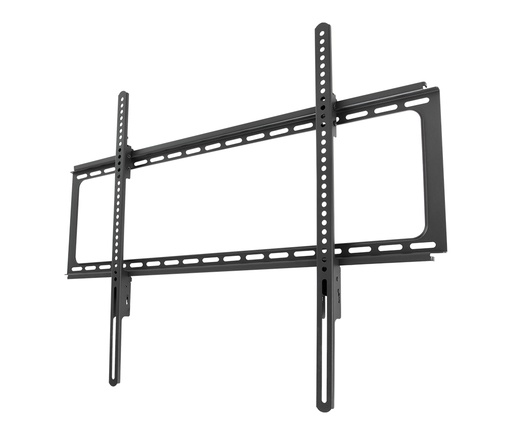 [TGES001472] STRONG SM-CB-F-XL Staffa fissa per monitor 49"/90" max VESA 800x600