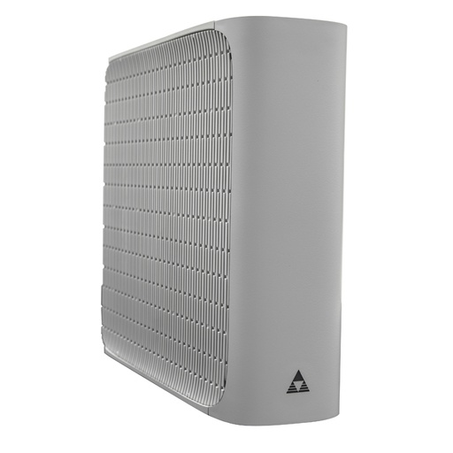 [THOM001264] TRIAD TS-SAMP1-100-WH ( ONE) Amplificatore streaming con singola zona audio