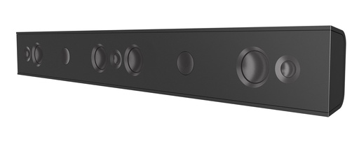 [THOM003001] TRIAD TS-PSB33 Soundbar 3.0 woofer 3"