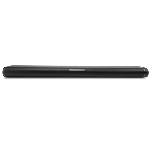[THOM003063] VSSL SXBAR streaming soundbar attiva con DSP