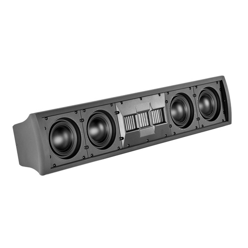 [THOM003452] WISDOM SAGE C38M Diffusore da montaggio a parete