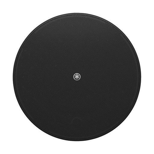 [TAUD001557] YAMAHA VC8B Diffusore incasso low-profile woofer 8" 25W 16Ohm