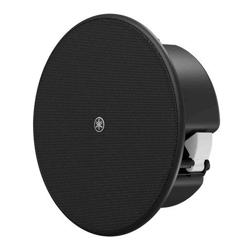 [TAUD001561] YAMAHA VC4B Diffusore incasso low-profile woofer 4" 15W 16Ohm