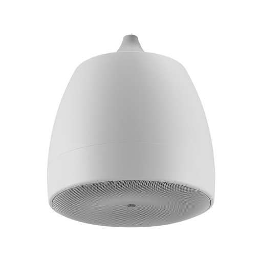 [TAUD001691] YAMAHA VXH6W Diffusore pendente  2 vie/woofer 6"/150W PGM 8Ohm