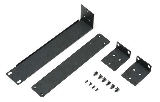 [TAUD000822] YAMAHA RKH1 Rack mount da 1 unità per MA2030 e/o PA2030