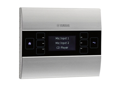 [TAUD001228] YAMAHA MCP1 Pannello di controllo digitale