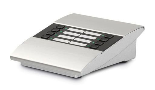 [TAUD001330] YAMAHA PGX1 Estensione per PGM1