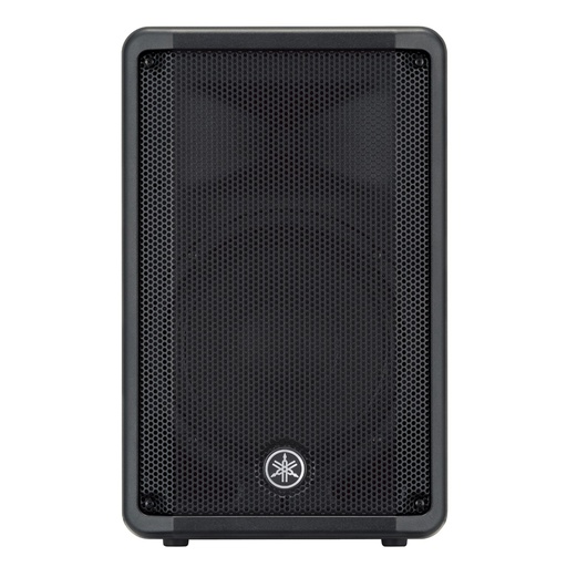 [TAUD000756] YAMAHA CBR10 Diffusore passivo 2 vie/woofer 10"/350W PGM 8ohm