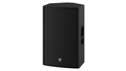 [TAUD001452] YAMAHA CZR12 Diffusore passivo 2 vie/woofer 12"/800W PGM 8Ohm