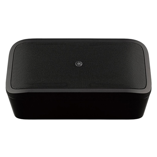 [TAUD001193] YAMAHA VXS3SB Mini subwoofer passivo da 3,5", 20W RMS