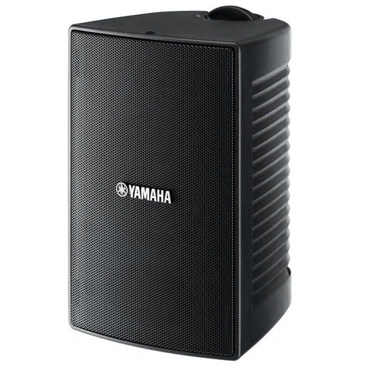 [TAUD000684] YAMAHA VS4 (Coppia) Diffusore passivo woofer 4" e tweeter 1" 15W RMS