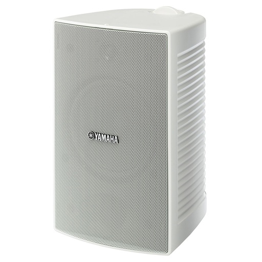 [TAUD000687] YAMAHA VS6W (Coppia) Diffusore passivo woofer 6,5" e tweeter 1" 25W RMS