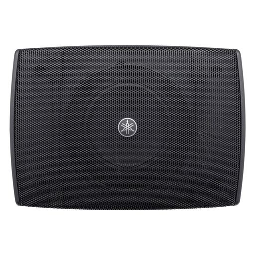 [TAUD001198] YAMAHA VXS3F (Coppia) Diffusori passivi woofer fullrange 3,5", 20W RMS