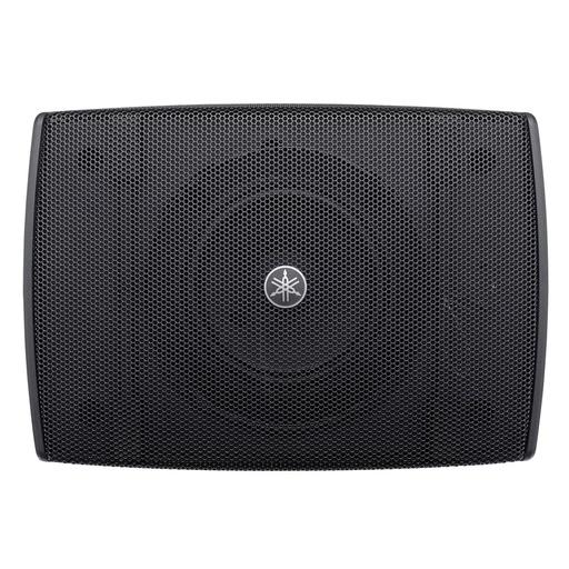 [TAUD001199] YAMAHA VXS3FT (Coppia) Diffusori passivi woofer fullrange 3,5"/15W a 100V