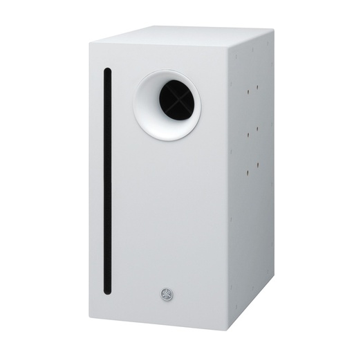 [TAUD000997] YAMAHA VXS10STW Subwoofer passivo woofer 10", 200W a 100V