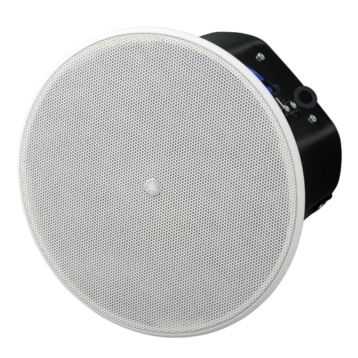 [TAUD000898] YAMAHA VXC6W (Coppia) Diffusore circ. da incasso woofer 6,5" 75W a 8ohm