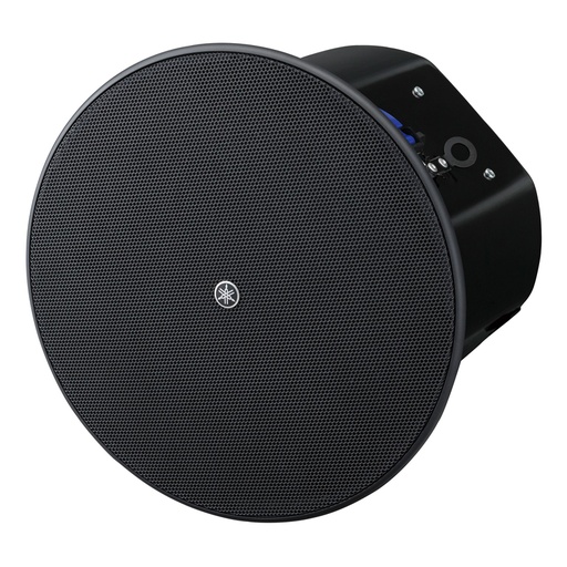 [TAUD000950] YAMAHA VXC8 (Coppia) Diffusore circ. da incasso woofer 8"  90W a 8ohm