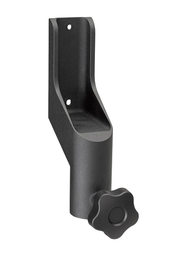 [TAUD001656] YAMAHA PA-L1B Adattatore per montaggio su palo diffusori VXL