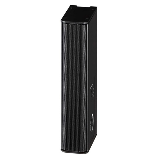[TAUD001316] YAMAHA STL1B Speaker transformer serie VXL, nero
