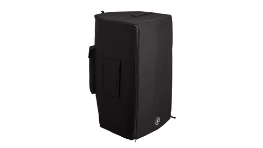 [TAUD001468] YAMAHA SPCVRDZR10 Cover imbottita DZR10