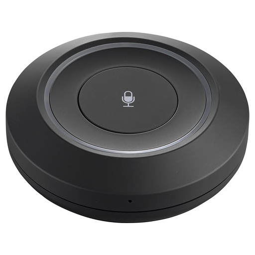 [TRET000301] YAMAHA CTL-BN1 Pulsante di mute via rete LAN per sistema Adecia