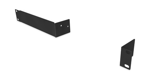 [TAUD001513] YAMAHA RM-MRK Rack mount RM-CR