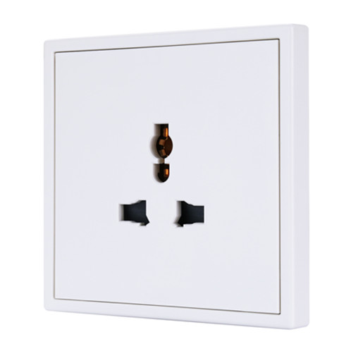 [THOM003147] HDL -MP1-S-M-EU/TILE.48 Presa universale