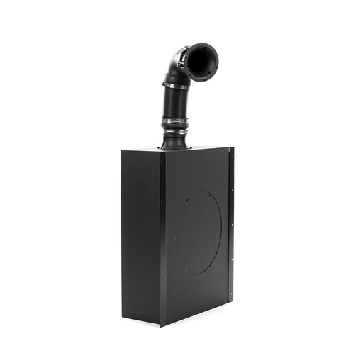 [THOM003328] KLIPSCH PRO-800SW WHITE SubWoofer passivo da incasso in contro-soffitto