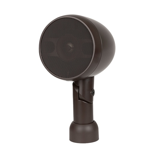 [THOM003721] EPISODE ES-SS4 Diffusore passivo da esterno 4"