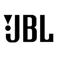 JBL_SYNTHESIS