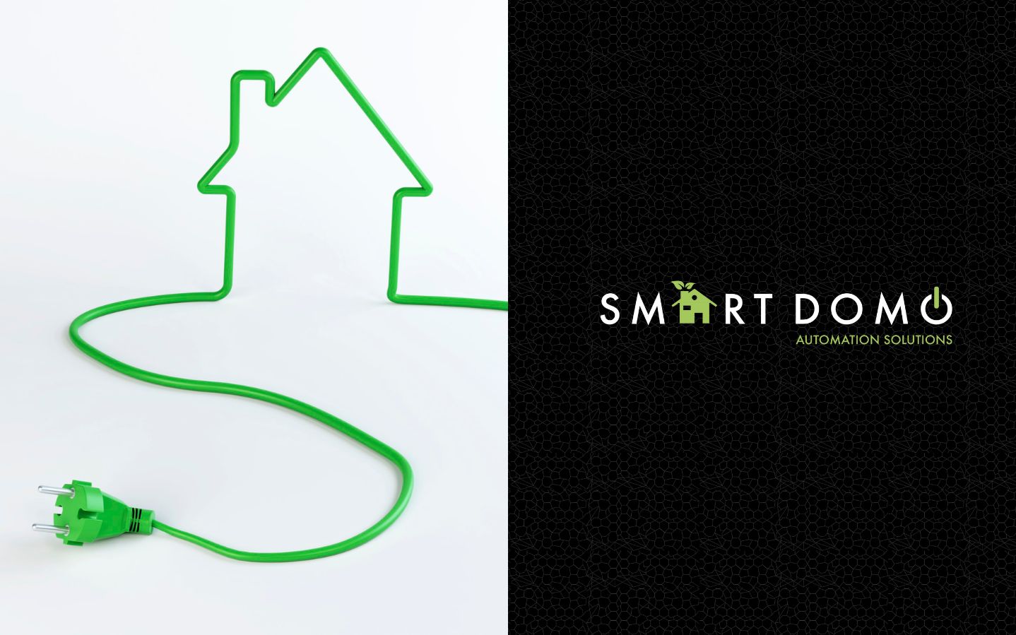 Come la domotica può rendere le abitazioni più ecosostenibili | Smart Domo